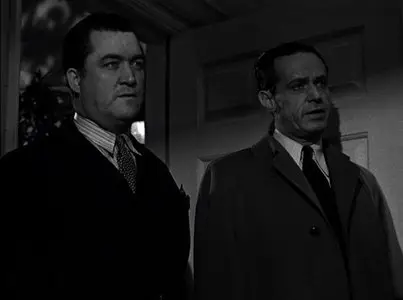 Saboteur [DVD9] (1942) "Reload"