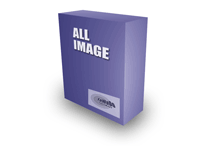 All Image - V1.2.3