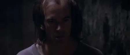 Bad Boy Bubby (1993)