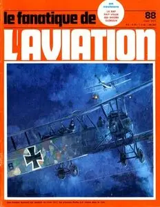 Le Fana de L'Aviation 1977-03 (88)