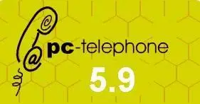 PC-Telephone 5.9