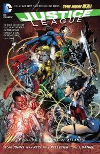 Justice League v03-Throne of Atlantis 2013 Digital Zone
