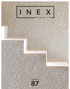 Inex Magazine - December 2020