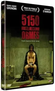 5150, rue des Ormes (2010)