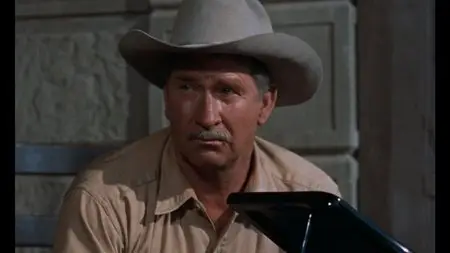 Giant (1956)