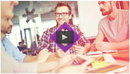 Udemy – The Most Effective Way to Sell Coaching/Consulting Services
