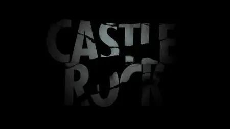 Castle Rock S01E02