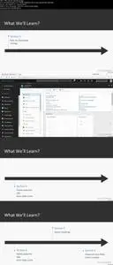 Azure Redis Cache