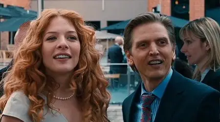 Casino Jack (2010)