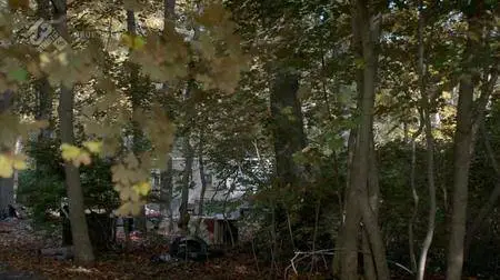 Bull S02E12