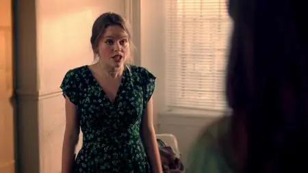 Clique S02E04