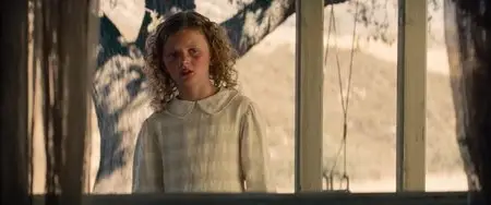 Saving Mr Banks (2013)
