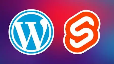 Wordpress Plugin Development with Svelte.js (2021)