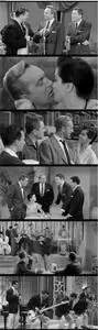 Rock Around the Clock (1956) [w/Commentary]
