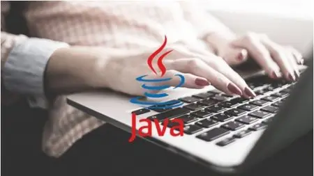 Java for beginners : A easy course on Java