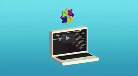 Udemy - Learning Linux CentOS From Scratch