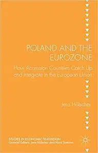 Poland and the Eurozone (repost)