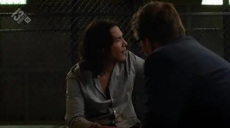 Bull S02E06