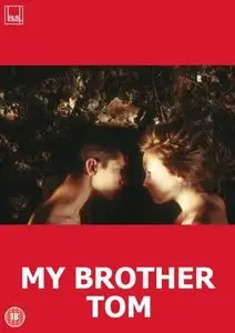 My Brother Tom (2001)