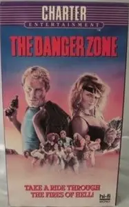 The Danger Zone (1987) 