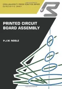 Printed circuit board assembly: The Complete Works