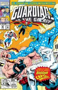 Guardians of the Galaxy 032 (1993) (digital) (Minutemen-Slayer