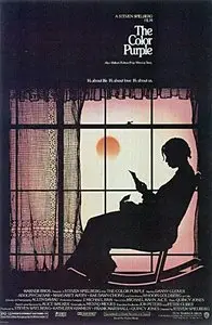 The Color Purple (1985)