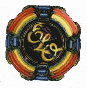 Electric Light Orchestra (ELO) - The Classic Albums Collection (2011) [11CD Box Set] Re-up