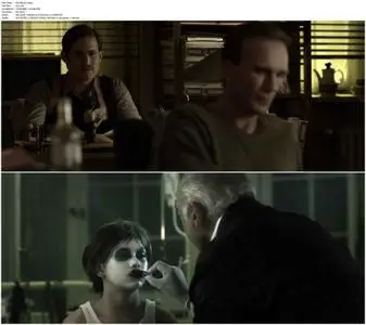 The Child (2012)