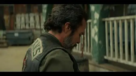 Mayans M.C. S04E02