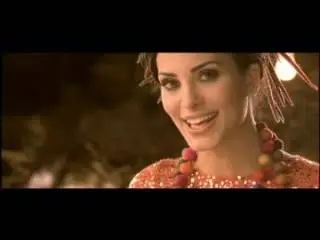 Dominique Hourani (دومنيك حوراني) - Music Collection (Arabic)