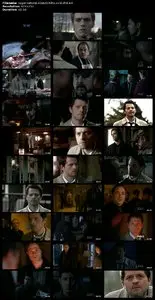 Supernatural S06E20