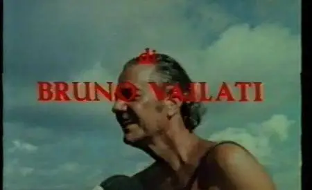 Cari Mostri del Mare (1977)
