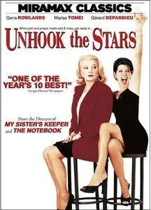 Unhook the Stars (1996)