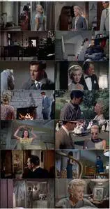 Imitation of Life (1959)
