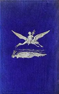 «The Sand-Hills of Jutland» by Hans Christian Andersen