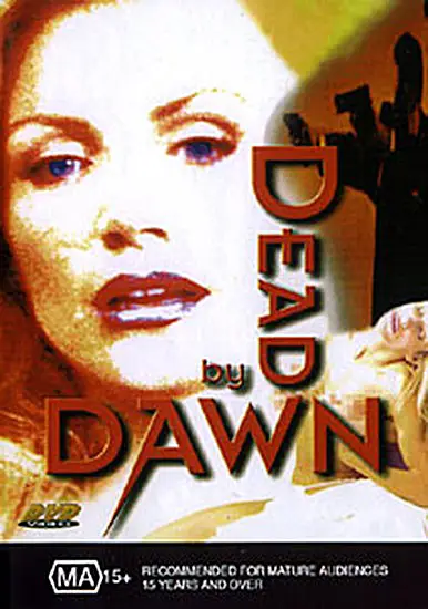 Dead by Dawn (1998)