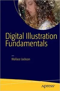 Digital Illustration Fundamentals