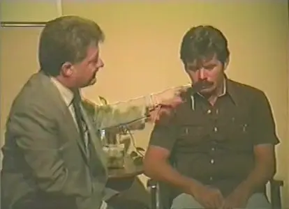 Treating Alcoholism With Hypnosis by Gerald Kein
