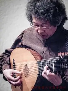 Toyohiko Satoh - Works of Toyohiko Satoh II - Ensemble Alba Musica Kyo (1992) {Channel Classics CCS 4692}