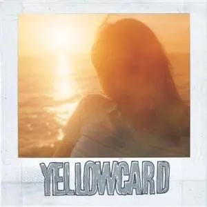 Yellowcard - Ocean Avenue (2003)