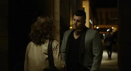 Gomorrah S02E05