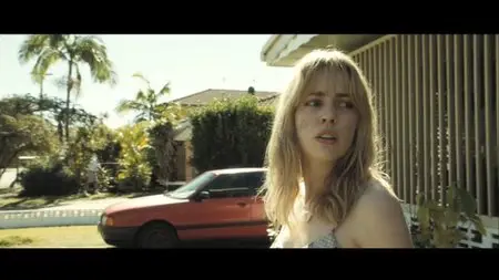 Triangle (2009) [Re-UP]