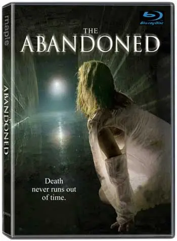 The Abandoned (2006)
