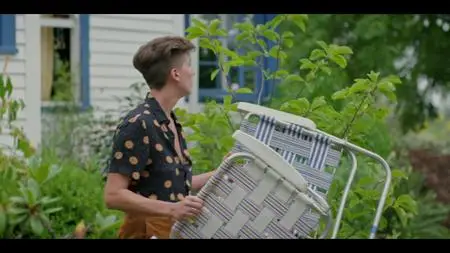 Shrill S02E08