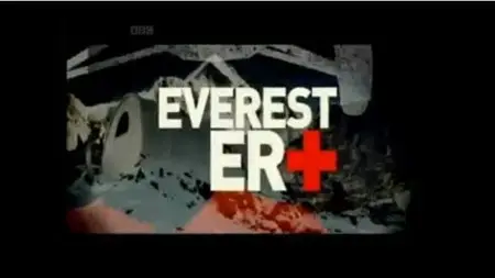 Everest E.R.
