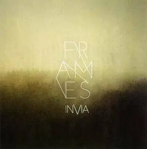 Frames - 3 Albums (2009-2012)