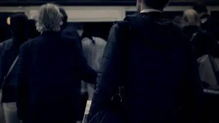 Les grands reportages S24E96