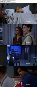 Private Practice S06E04