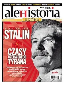 Ale Historia Extra 2013 No 1 - March 2013